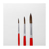 TALENS Aquarel Pinselset Serie 150 150 3