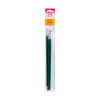 TALENS OIL UND ACRYLIK BISSE SET 220 220 3