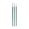 TALENS OIL UND ACRYLIK BISSE SET 220 220 3