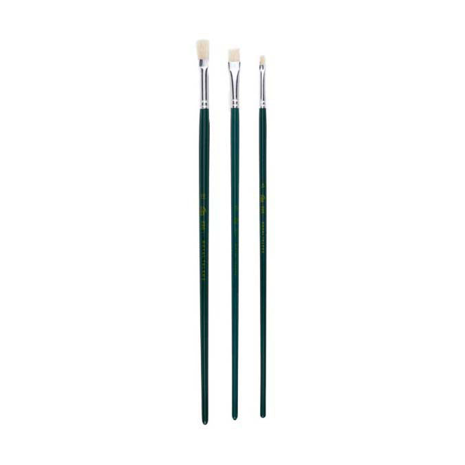 TALENS OIL UND ACRYLIK BISSE SET 220 220 3