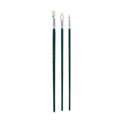 TALENS OIL UND ACRYLIK BISSE SET 220 220 3