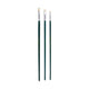 TALENS OIL UND ACRYLIK BISSE SET 220 220 3