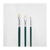 TALENS OIL UND ACRYLIK BISSE SET 220 220 3