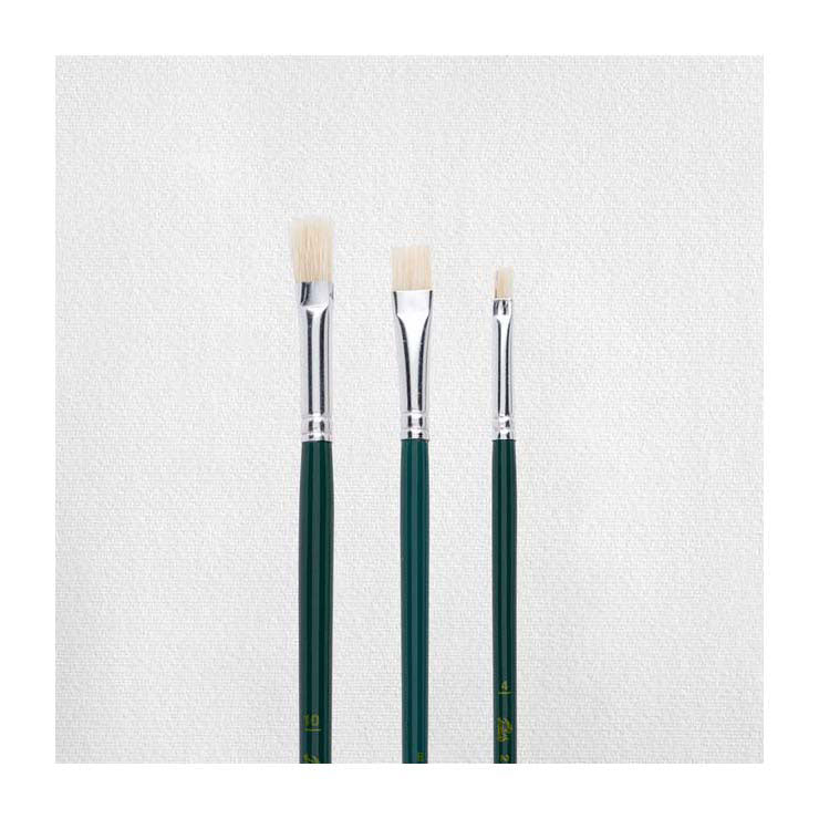 TALENS OIL UND ACRYLIK BISSE SET 220 220 3