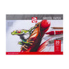 TALens Bristol Paper A4 246 G M2 20 Blätter