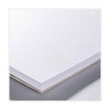 TALens Bristol Paper A4 246 G M2 20 Blätter