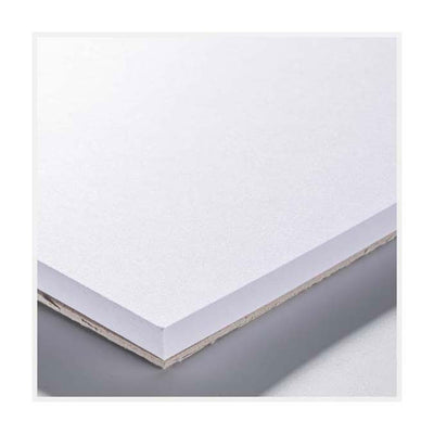 TALens Bristol Paper A4 246 G M2 20 Blätter