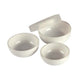 TALENS MISSETBALLE SET (21 3)