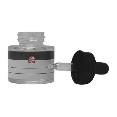 TALens leeren Fläschchen 30 ml