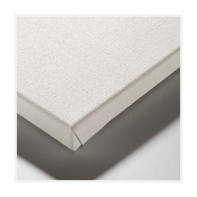 TALENS MALEN TOMKLINEN 30x40 cm