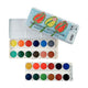 TALens Transparent Aquarell Paint Set 31MP24