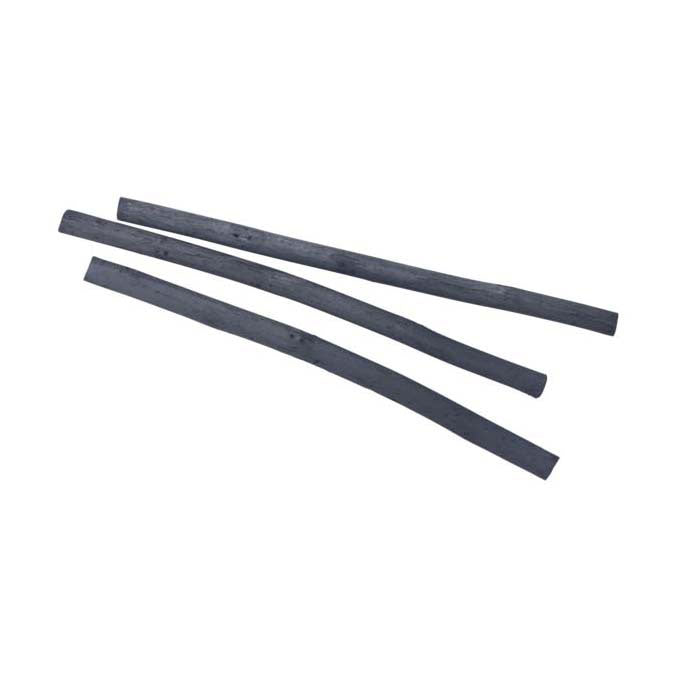 TALENS MEDEISCHEN Holzkohle 3 Bars
