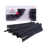 TALens Charcoal Dik 20 Bars - afbeelding 1