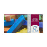 Van Gogh Pastelkrijt, 12st. - afbeelding 2