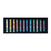 Van Gogh Softpastels Starter -Set mit 12 Farben