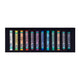 Van Gogh Softpastels Starter -Set mit 12 Farben