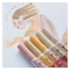 Bruynzeel Ecoline Pinselstift-Set Porträt, 5 Farben