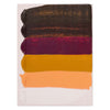 Bruynzeel Amsterdam Standard-Serie Acrylfarben-Portrait-Set 20 ml, 6-tlg.