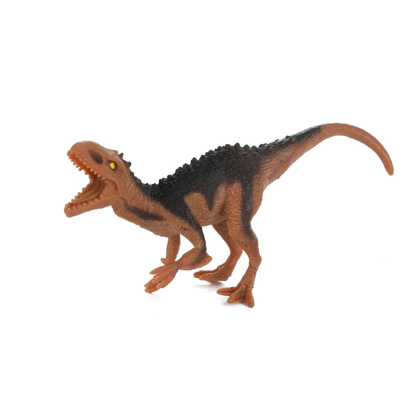 Welt der Dinosaurier Dinosaurier, 4st.