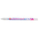 Klebstift