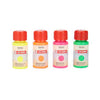 Talens Art Creation Textile Farbe Neon 4x50ml
