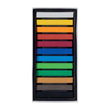 TALENS Art Creation Softpastels, 12st. - afbeelding 1