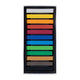 TALENS Art Creation Softpastels, 12st.