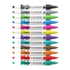 Ecoline Duotip Marker Basisisset, 12dlg.