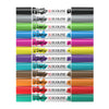 Ecoline Duotip Marker Basisisset, 12dlg.