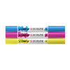Ecoline Duotip Marker Primärsatz, 3DLG.