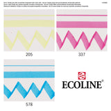 Ecoline Duotip Marker Primärsatz, 3DLG. - afbeelding 4