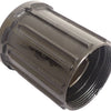 Shimano CassetteBody WH-RS010-R 10 11-Gang