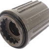 Shimano CassetteBody WH-RS010-R 10 11-Gang