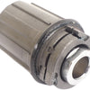 Formel Körper DHT142 148 10 11 Geschwindigkeit