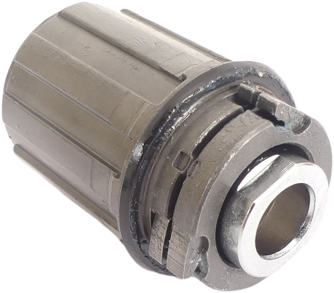 Formel Körper DHT142 148 10 11 Geschwindigkeit