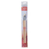 TALENS PISCH SET Flach, 3st.