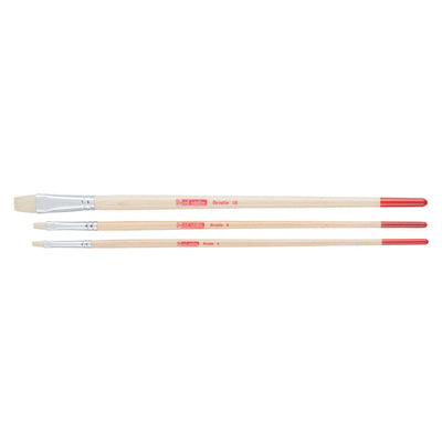 TALENS PISCH SET Flach, 3st.