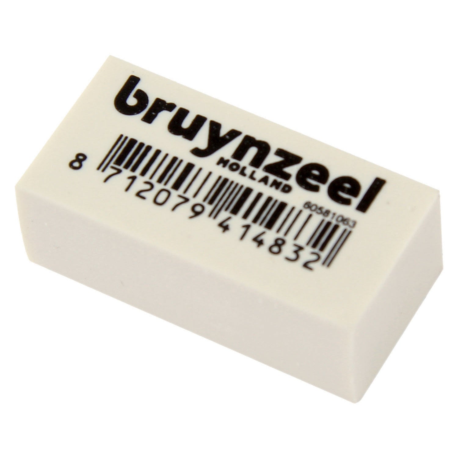 Bruynzeel Flat Gum