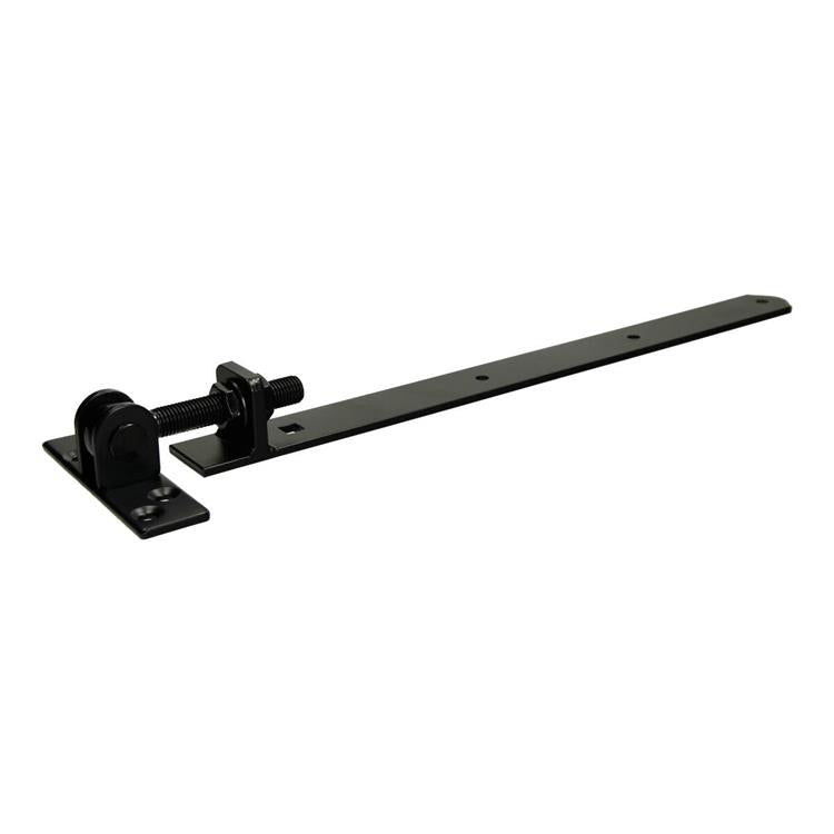 Mack 1069139 – verstellbares Kreuzscharnier schwer | 5 Stück