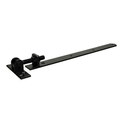 Mack 1069139 – verstellbares Kreuzscharnier schwer | 5 Stück