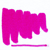 Bruynzeel Fineliner Brushpennen, 12st. - afbeelding 5