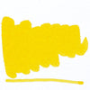 Bruynzeel Fineliner Brushpennen, 24st.