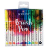 TALENS ECOLINE PISCHEN PEN, 10.