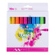 TALENS ECOLINE PISCHEN PEN, 10.