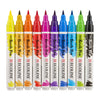 TALENS ECOLINE PISCHEN PEN, 10.