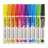 TALENS ECOLINE PISCHEN PEN, 10.