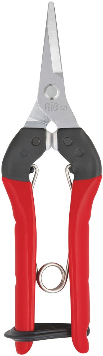 Felco 321 Floristenschere