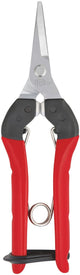 Felco 321 Floristenschere