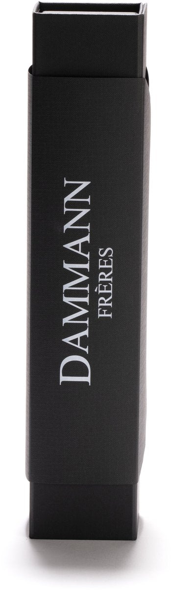 Dammann Frères Geschenkbox Séléné