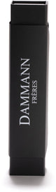 Dammann Frères Geschenkbox Séléné